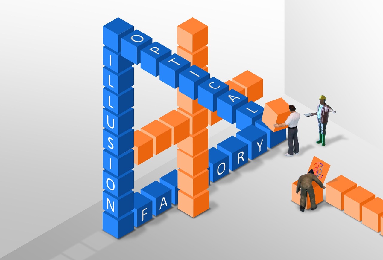 樊玲新动态,突破与创新步伐的展现