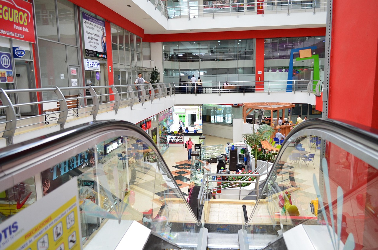 襄城县初中部最新资讯概览,最新资讯一网打尽