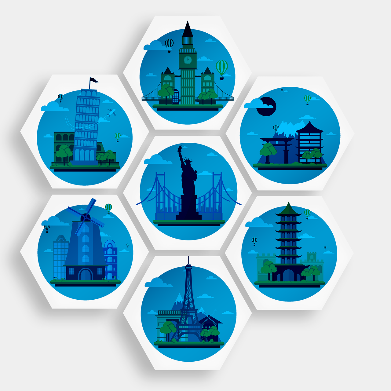 未上市公司的含义、特点及其对各方面的影响解析