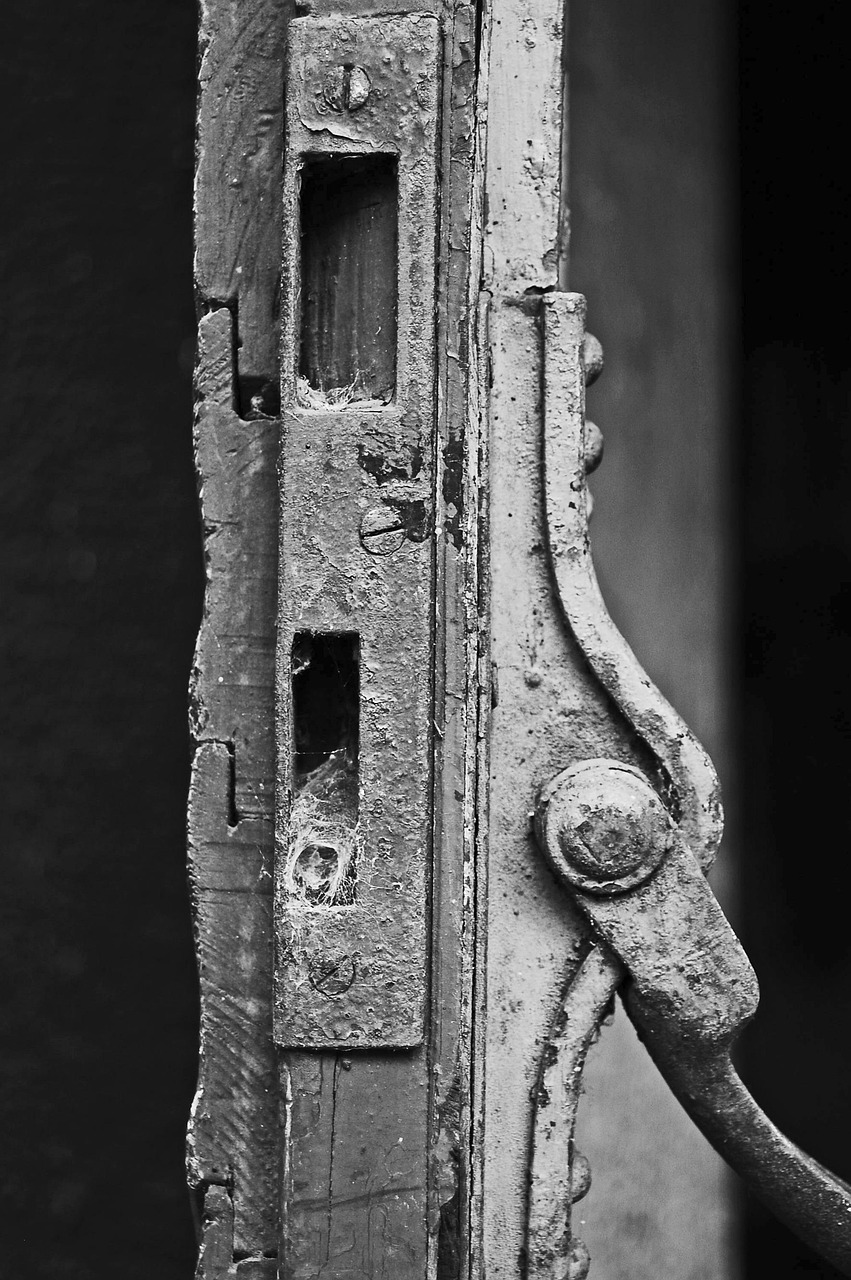 时代变迁中的印记与变革,痕迹更新的探索