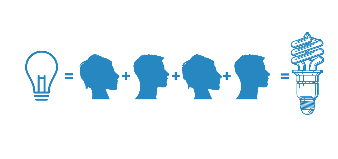 雷士照明引领行业创新，塑造智能照明新时代最新动态揭秘