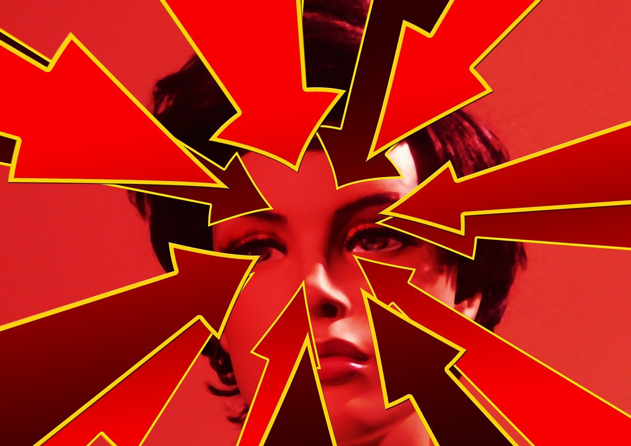 刘北宪最新动态，揭开未来无限可能