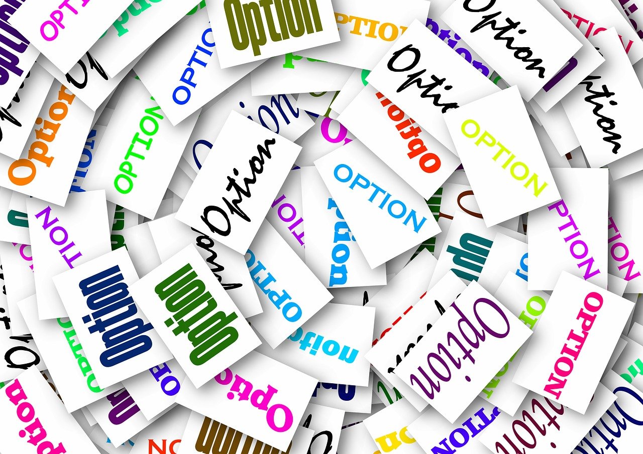 全球视角下的肺炎最新探讨与应对策略观察报告