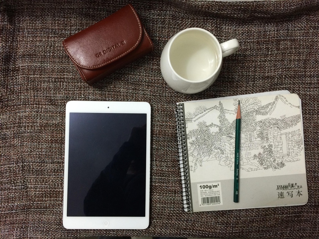 Xdevios最新版本的更新概览