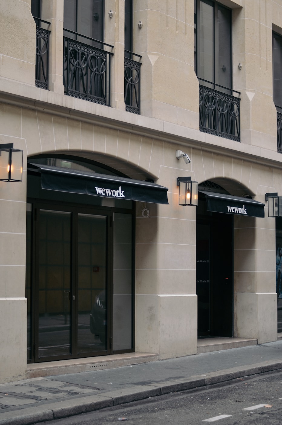 革新设计引领家居潮流，新型折叠门亮相！