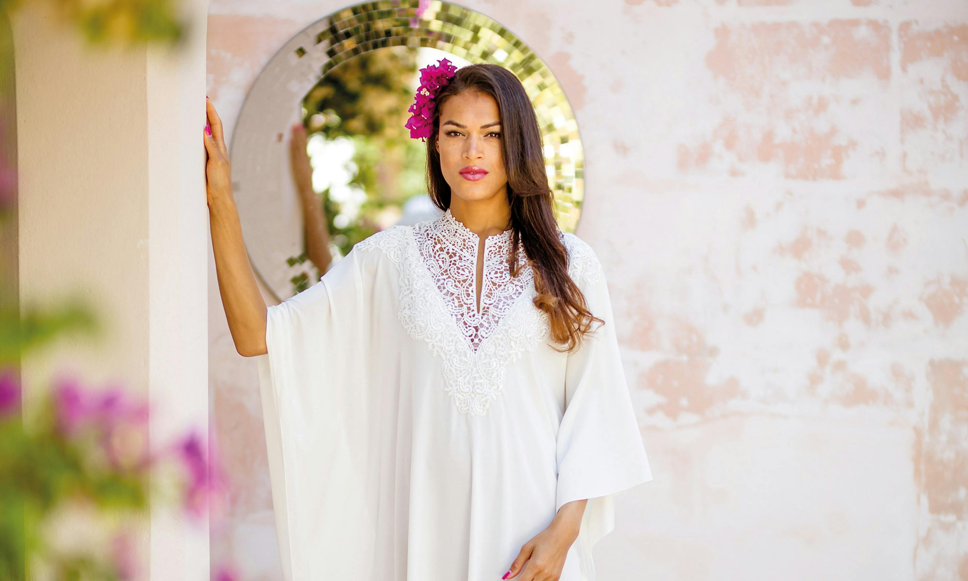 异瞳明星的独特魅力与闪耀之路