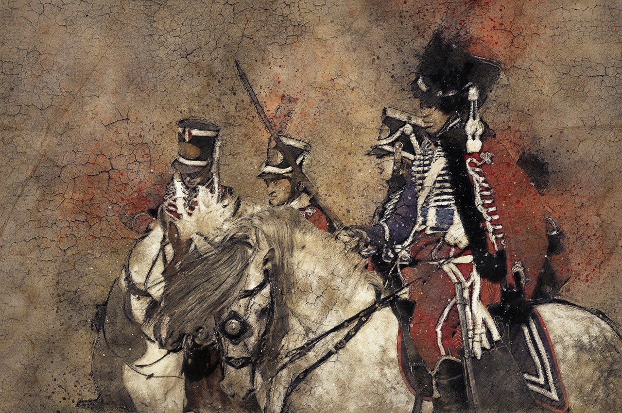 红色娘子军电影，历史与艺术的完美融合