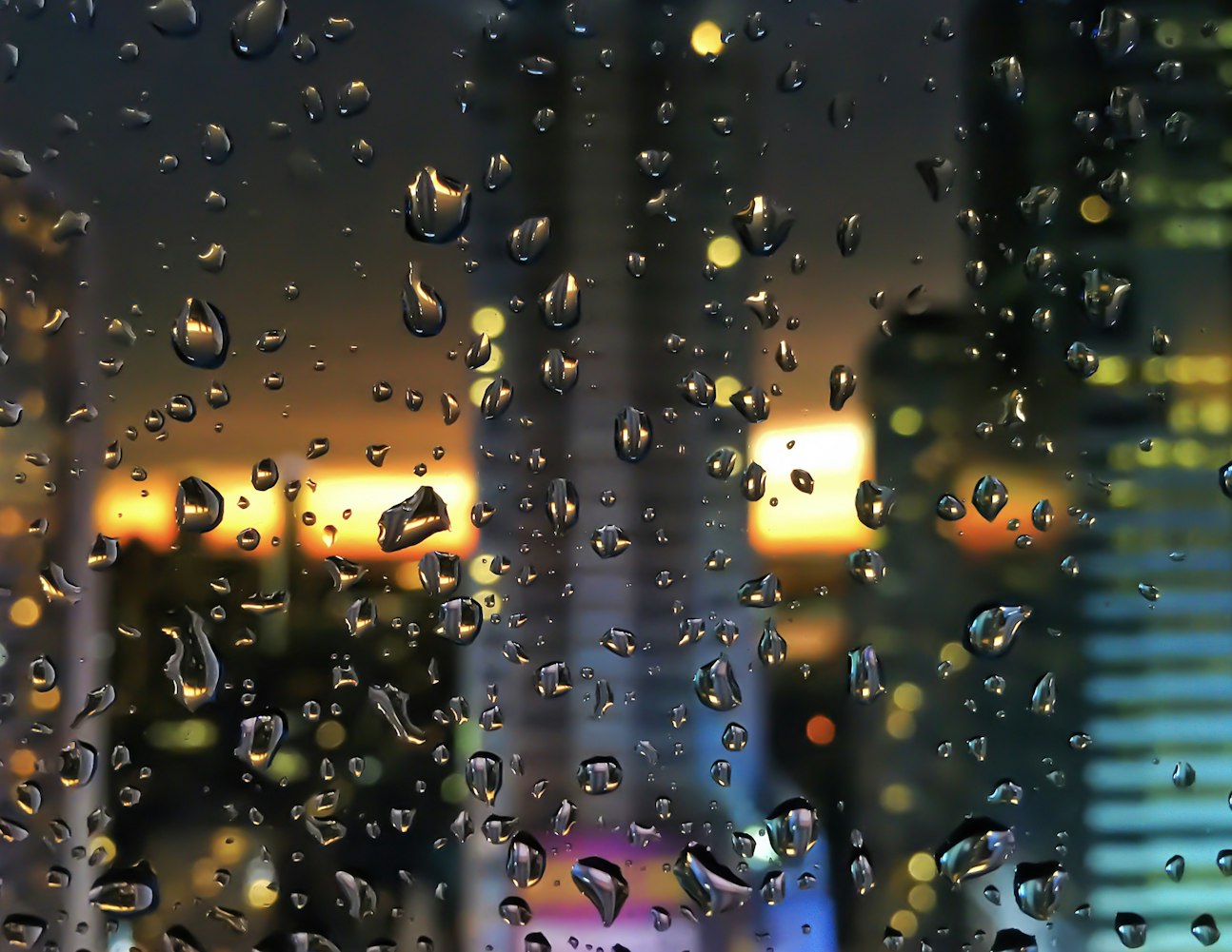 动漫女闺蜜头像,独特展现友情与个性的头像艺术