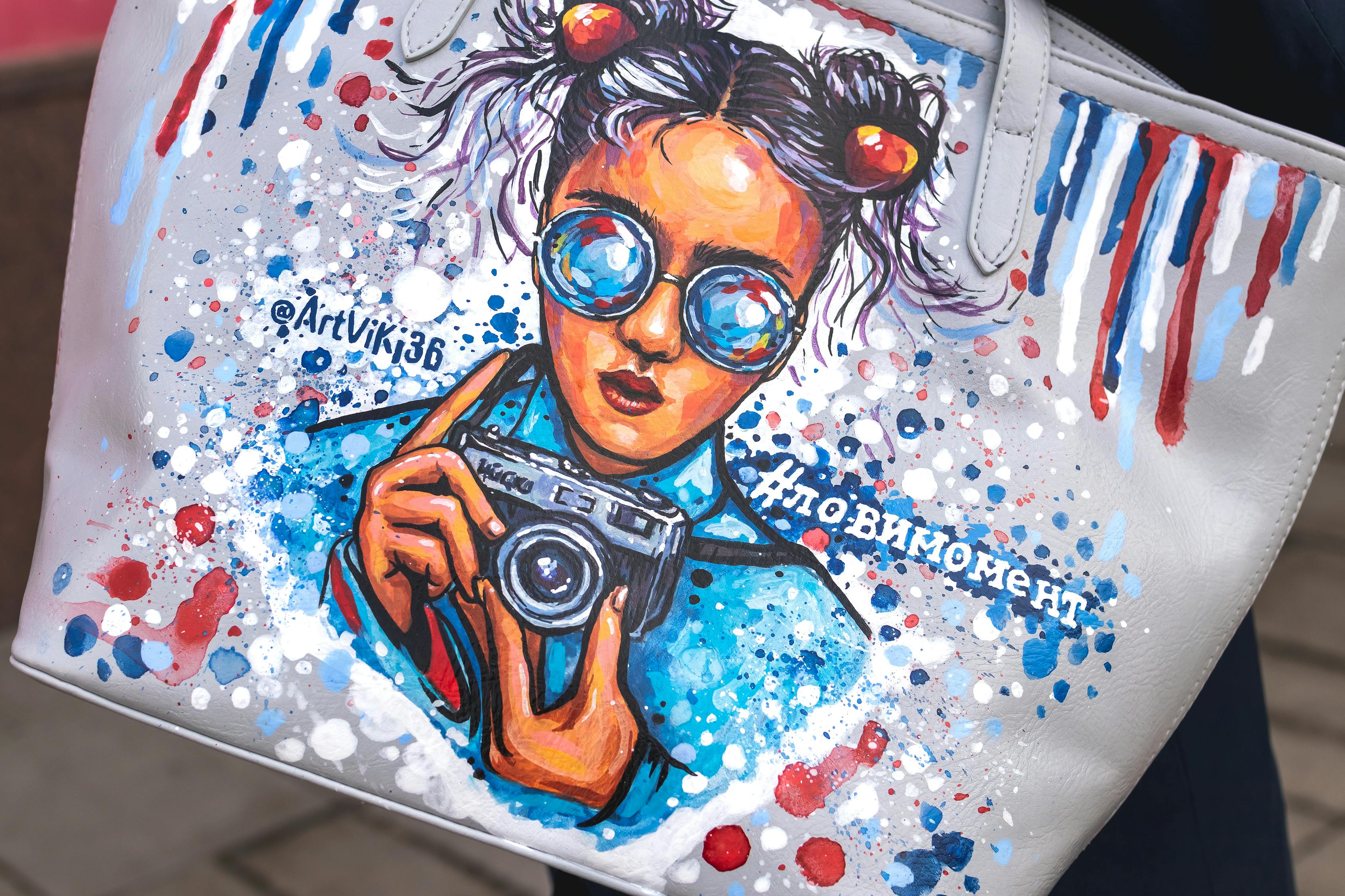 动漫女闺蜜头像，独特展现友情与个性的头像艺术