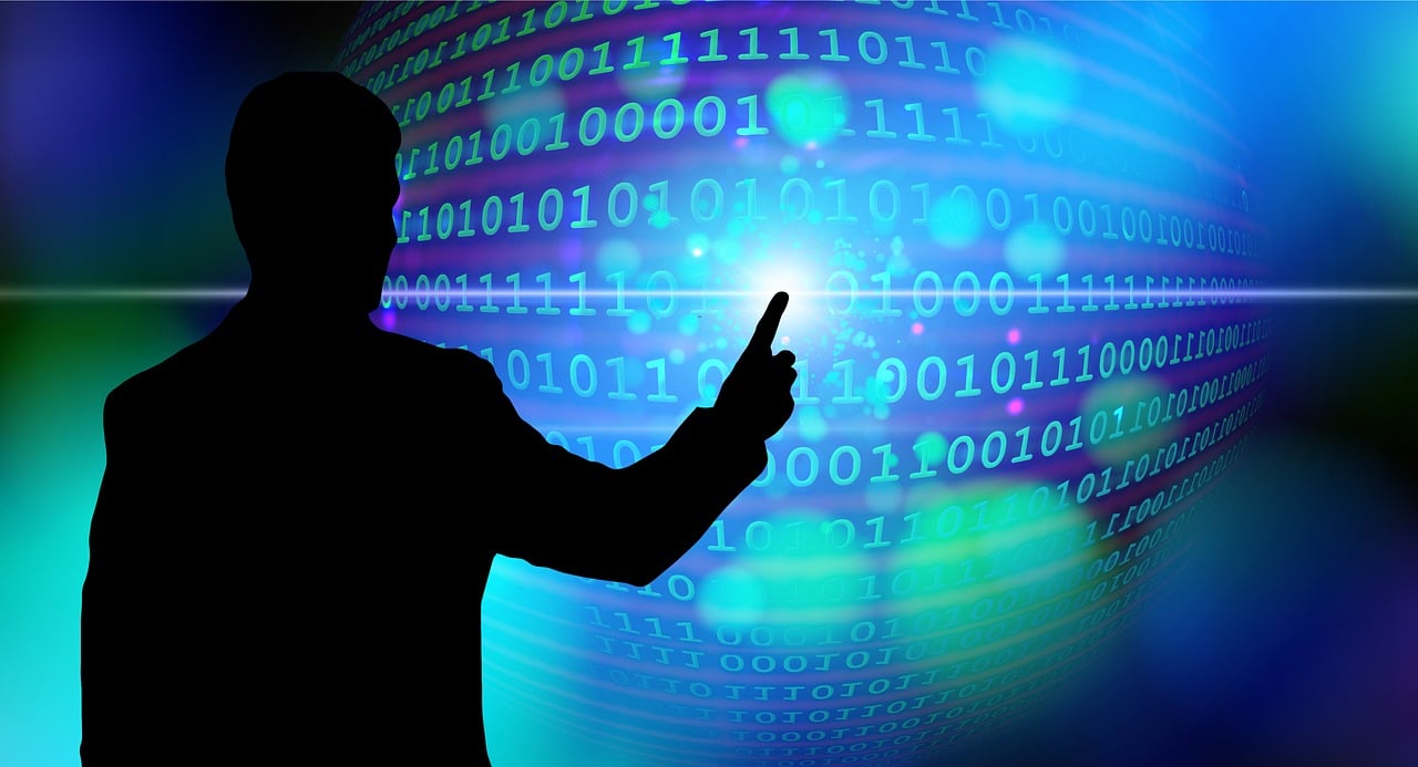 技术革新与数据管理的新篇章，最新版分区更新发布