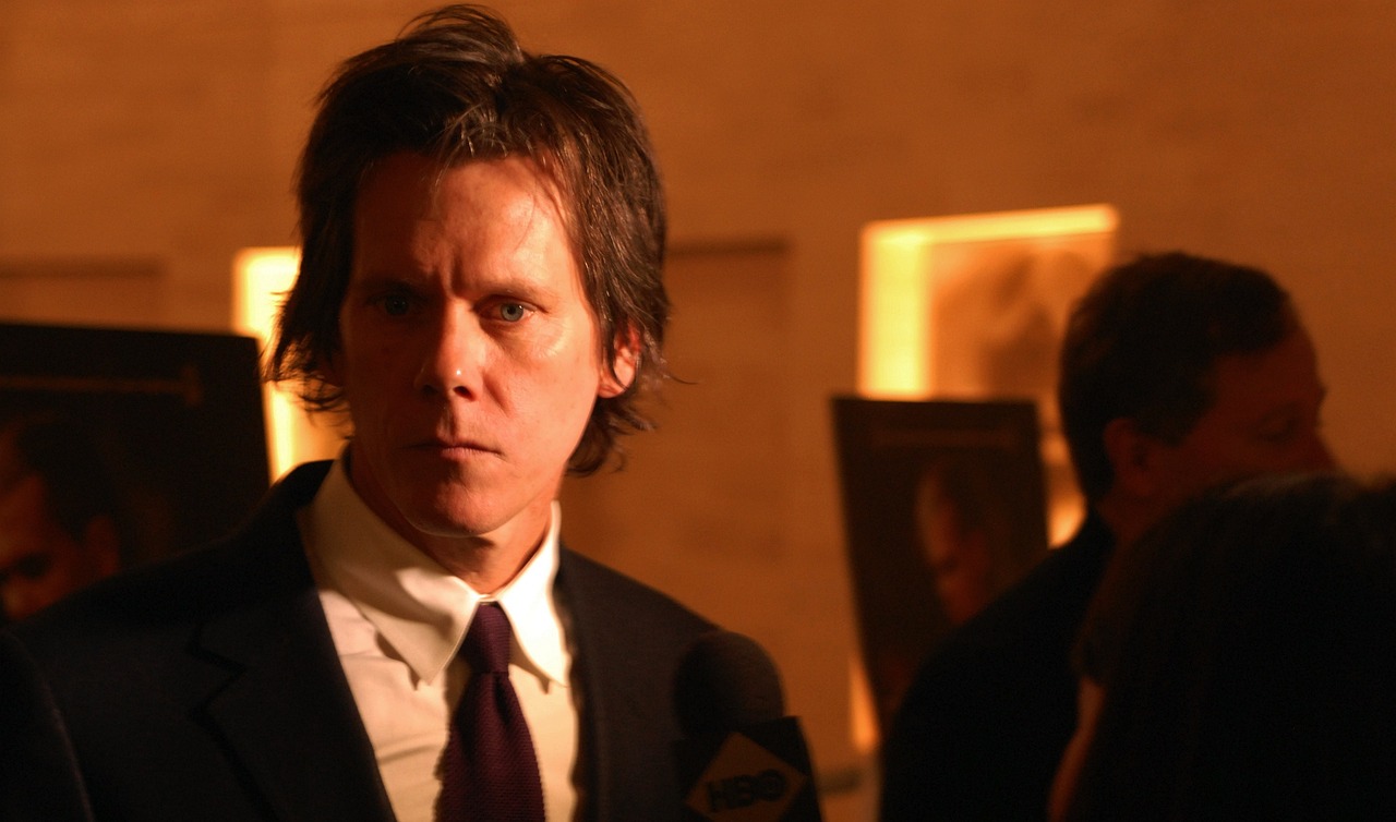 李逵演员揭秘，影视巨星演绎英雄形象