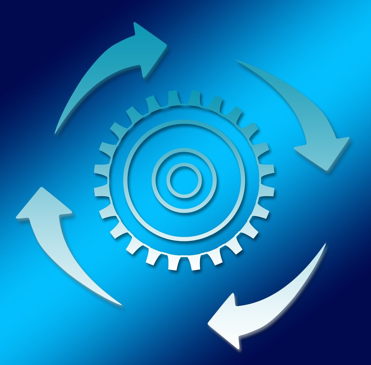 紫金招聘信息，探索职业发展黄金机遇，把握未来职业前景！