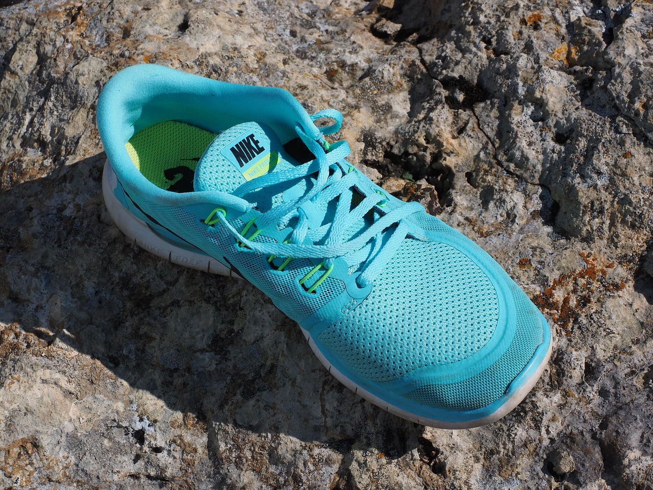 最新宝宝鞋款,时尚与舒适的完美融合