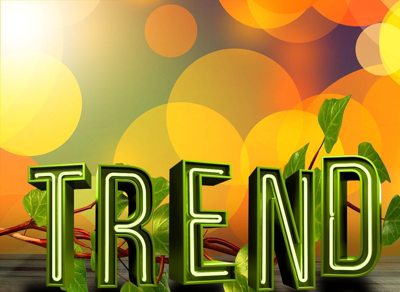 2019最新商品大全概览，全面展示最新潮流商品