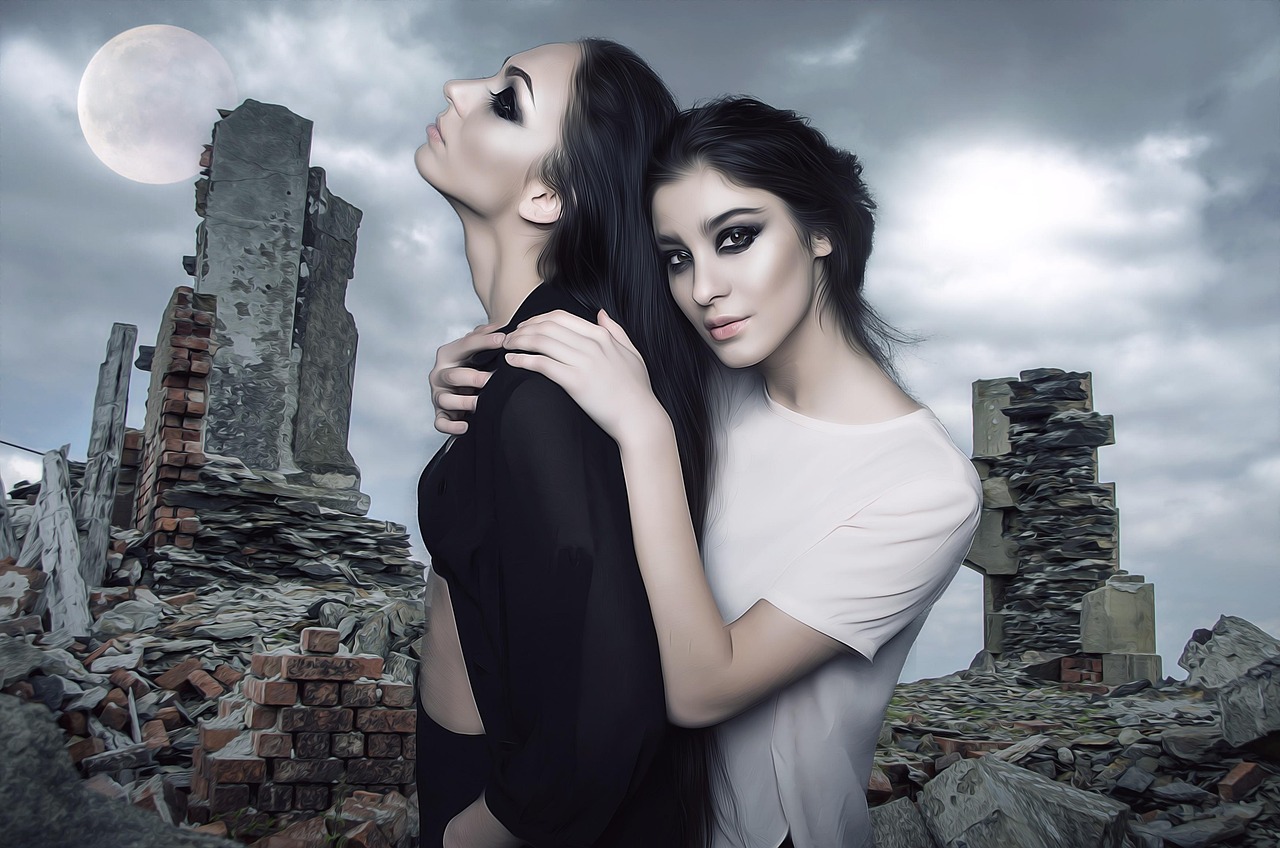 女明星舌头的神秘魅力与争议揭秘