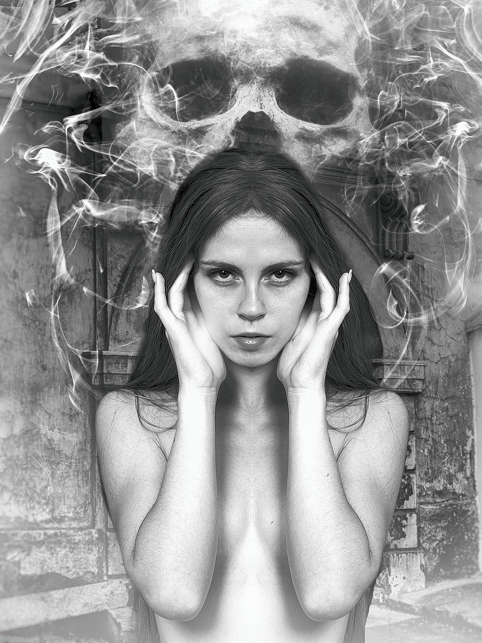 女明星舌头的神秘魅力与争议揭秘