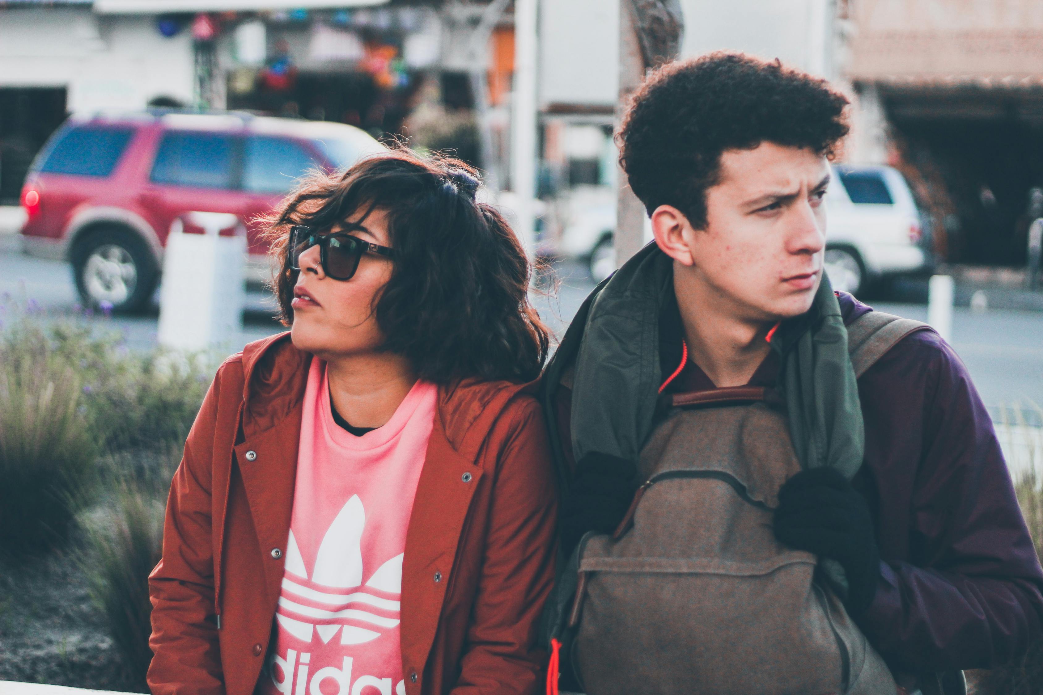 王小源新恋情曝光,星光下的浪漫故事揭秘