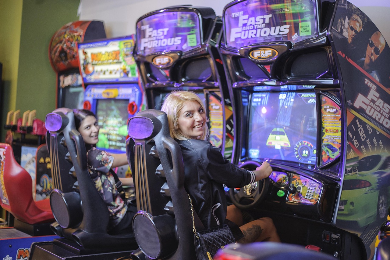 英超赛季赛事规模揭秘,精彩纷呈的较量与数百场比赛的魅力展现