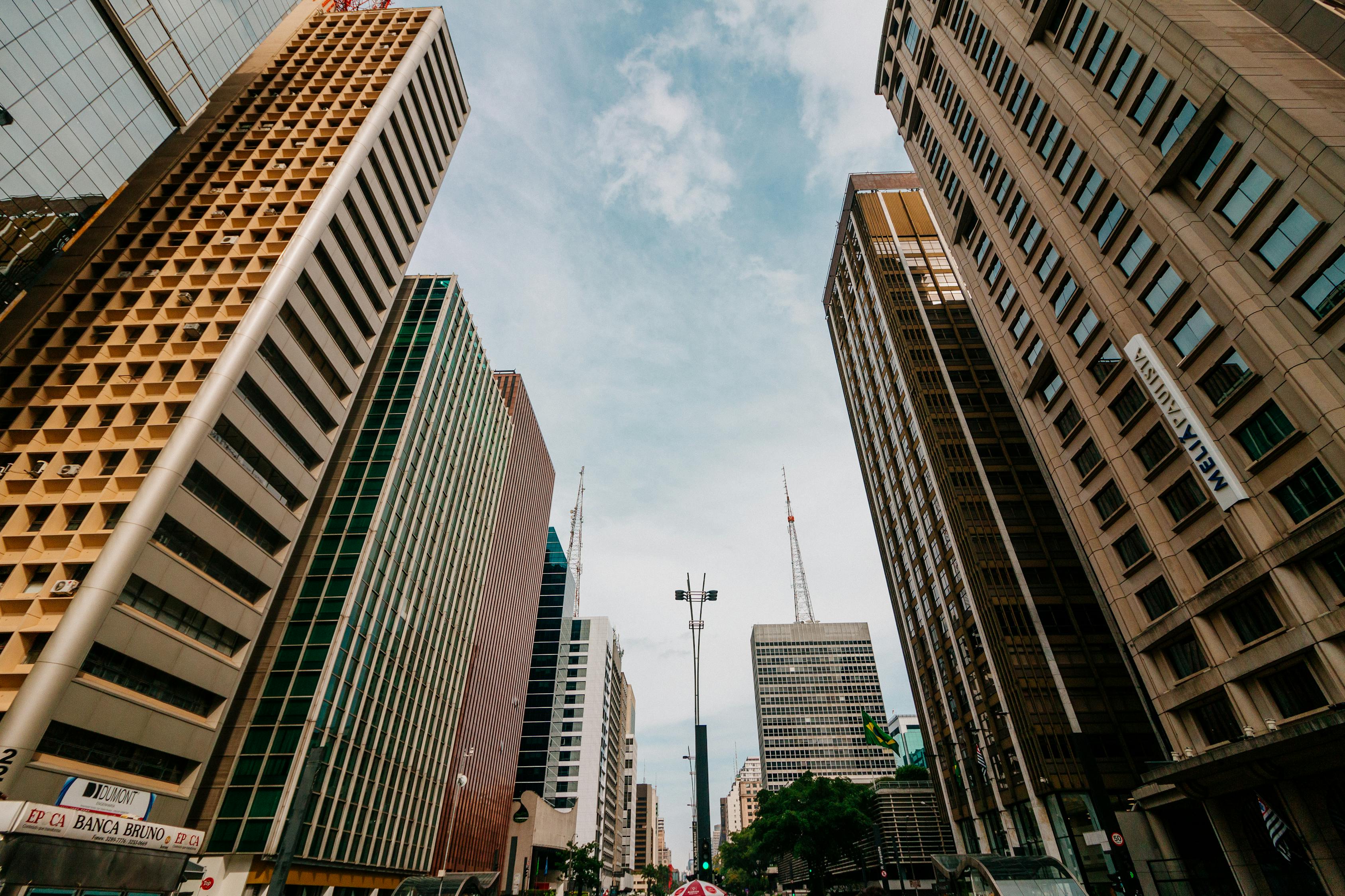 望江最新资讯,把握城市发展脉搏,展望美好未来