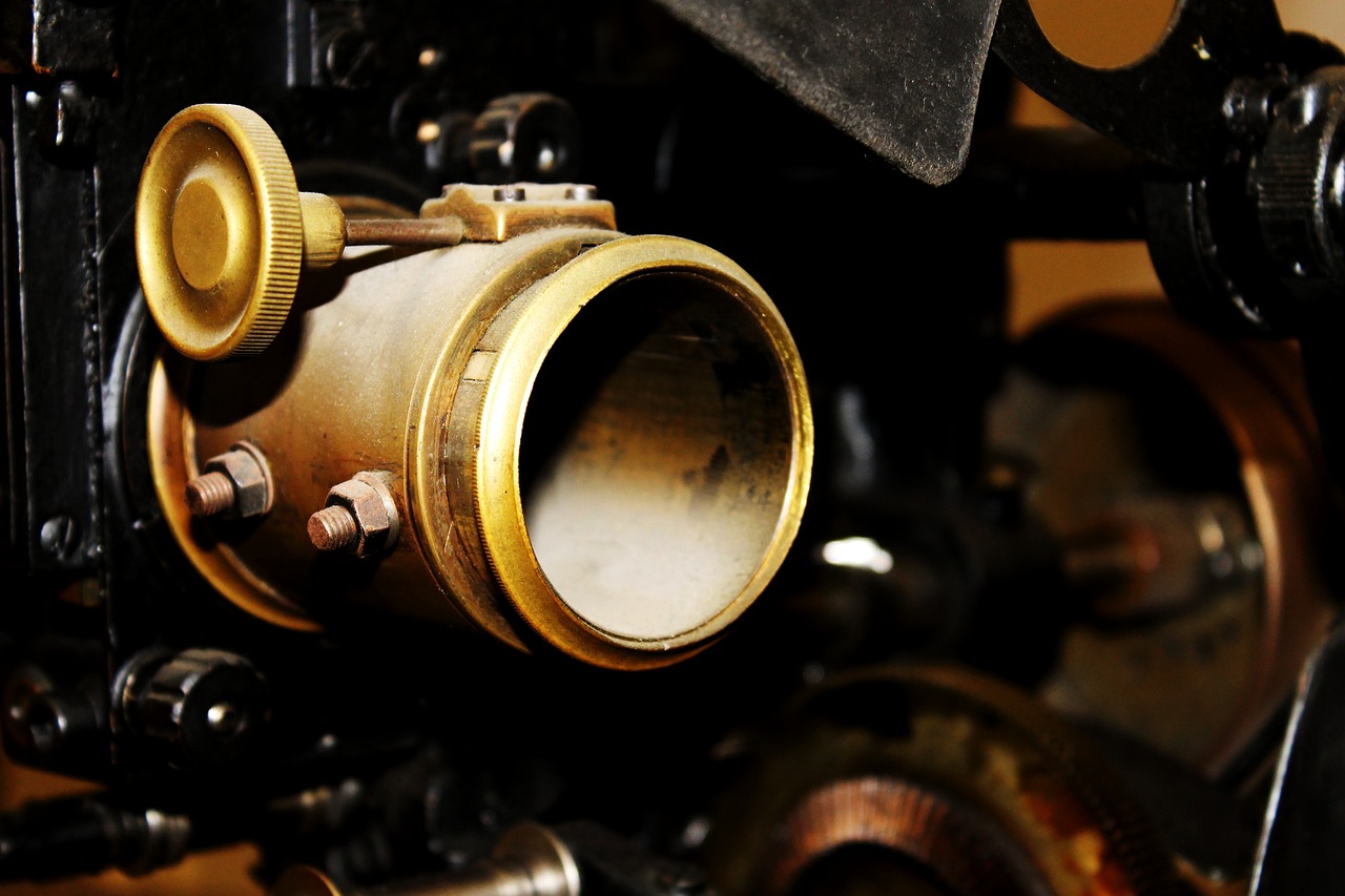 电影角色塑造与演绎魅力,演员表深度解析