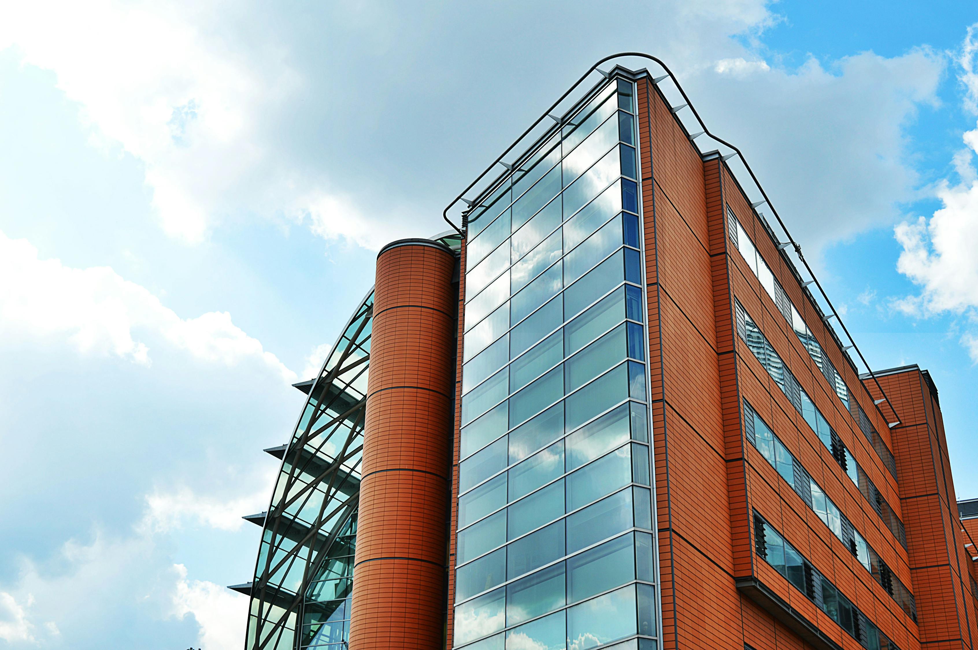 成吉大易上市,企业腾飞的新起点