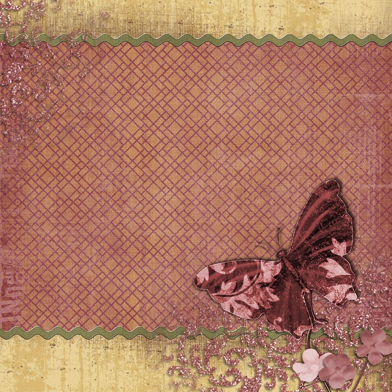 老版四大名捕电视剧全集,经典再现,情感与武侠的交融之美