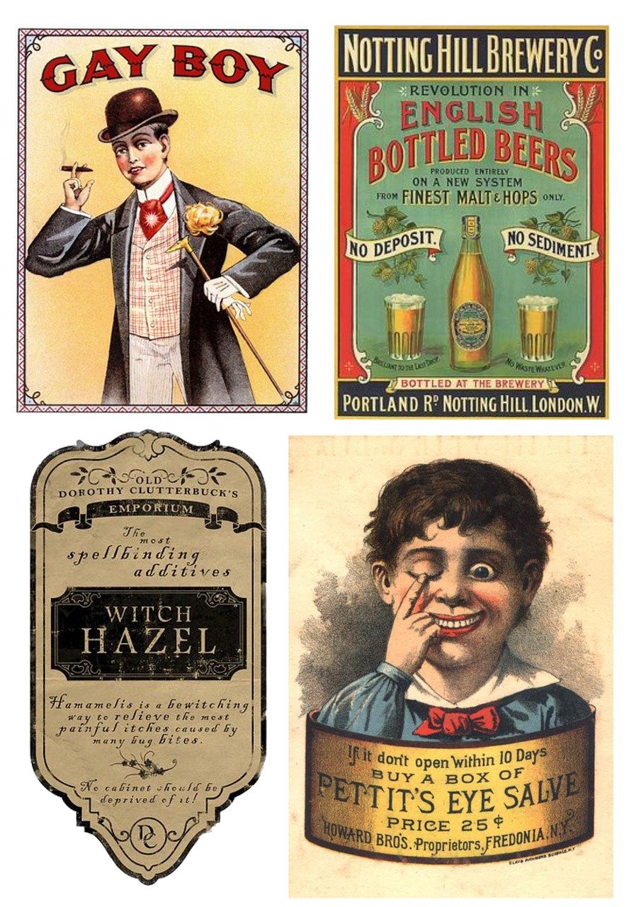 老版四大名捕电视剧全集，经典再现，情感与武侠的交融之美