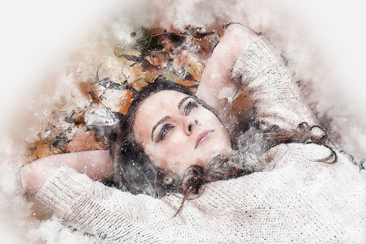 电影祝福,情感与命运的深度交织之旅