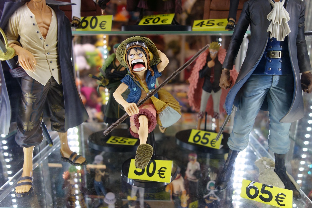 突袭2演员表详解及角色介绍