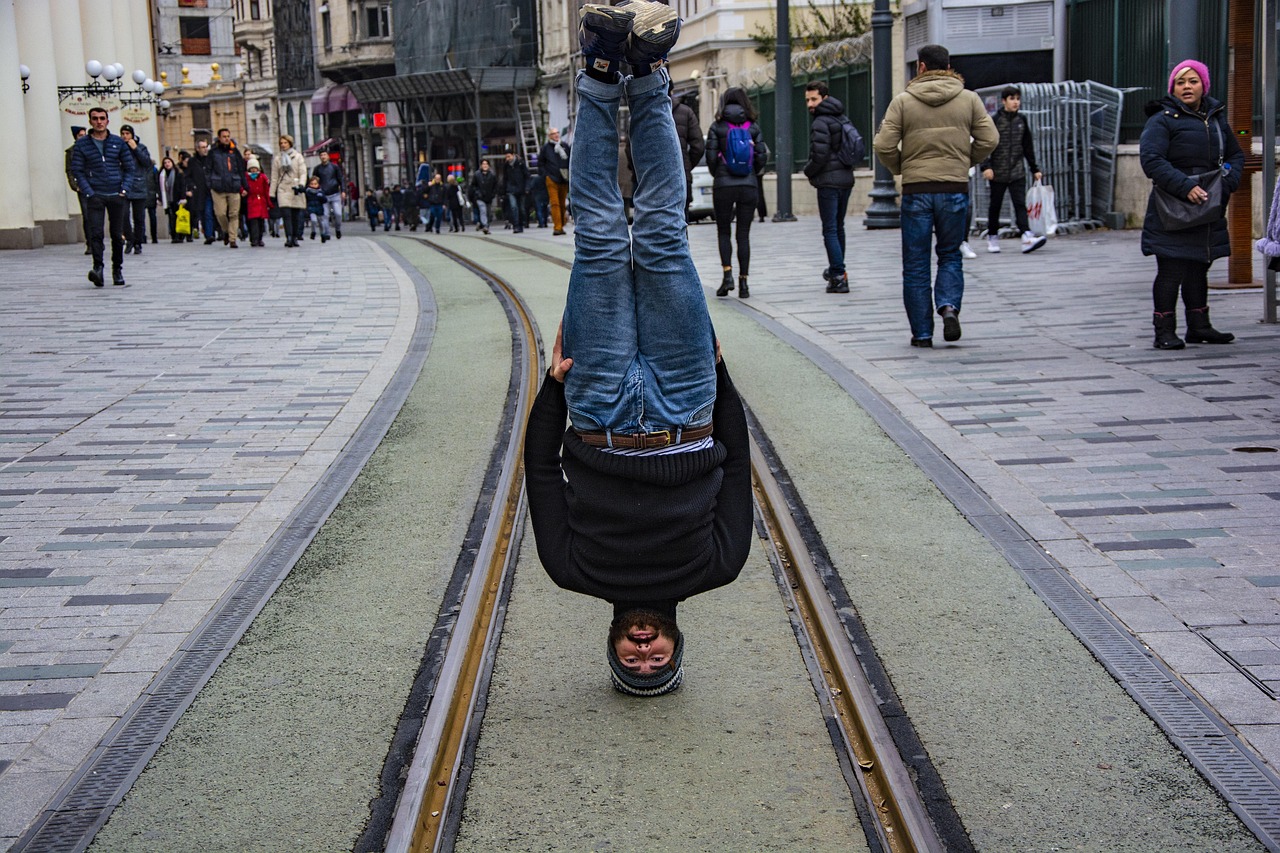 台湾剧情电影,情感、文化与艺术的交织之旅