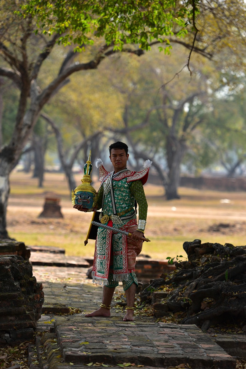 台湾剧情电影,情感、文化与艺术的交织之旅