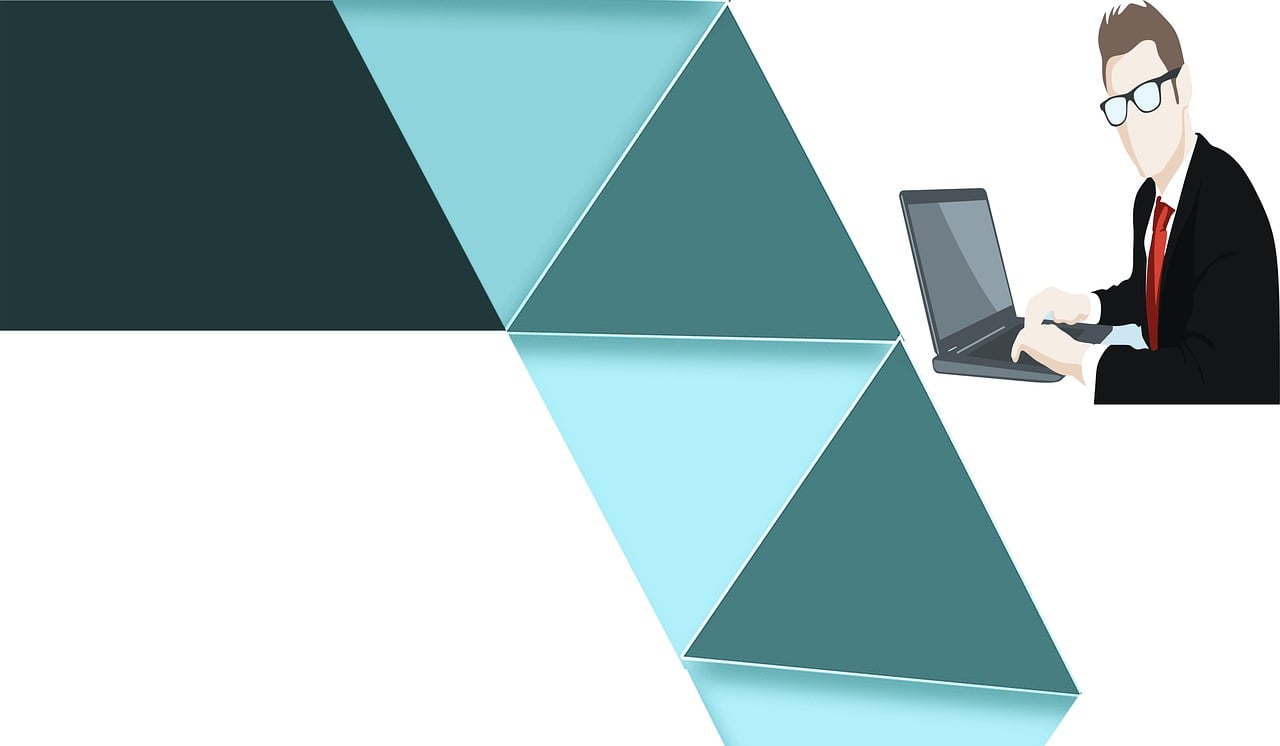 小米股票今日价格走势,市场分析与投资者洞察