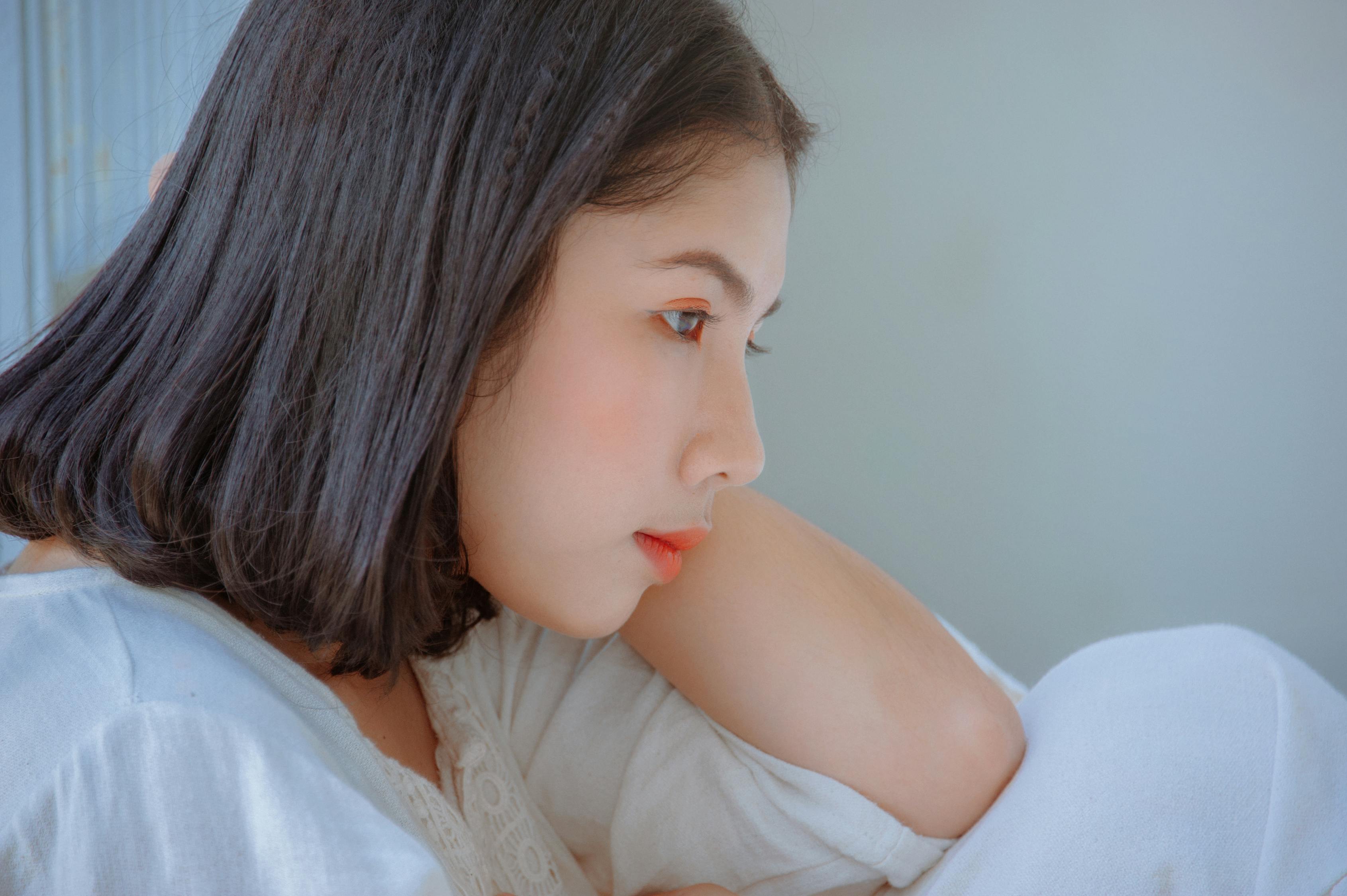 TFboys最新写真展现青春活力魅力