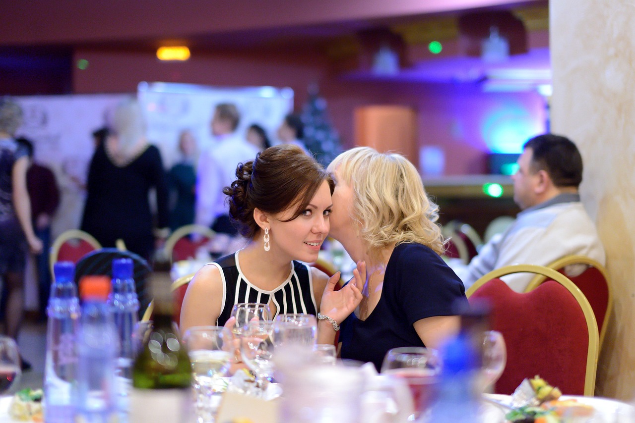 心动时刻新链接,探索情感深处的奥秘与力量之旅