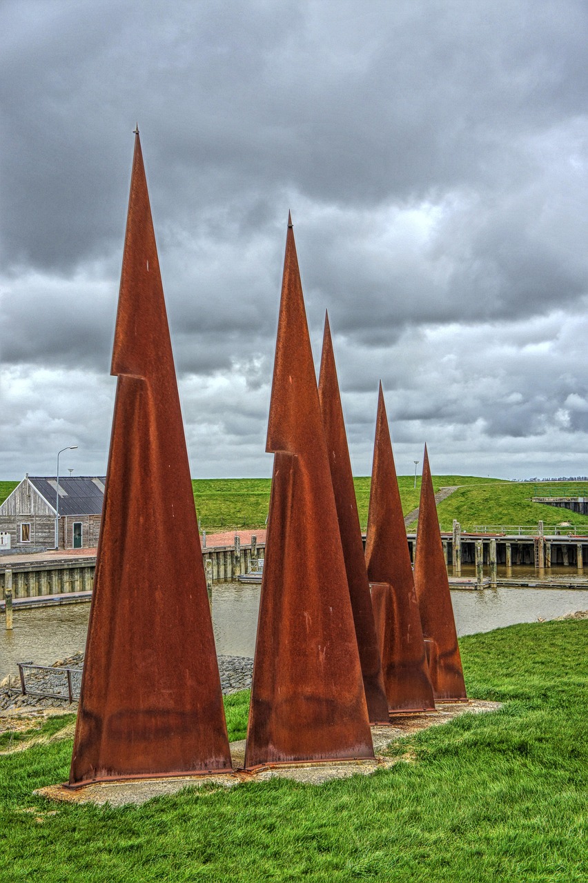 最新台风动态及路径分析与预测报告