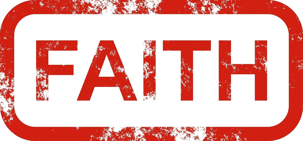 东营东城二手房最新出售信息及概览