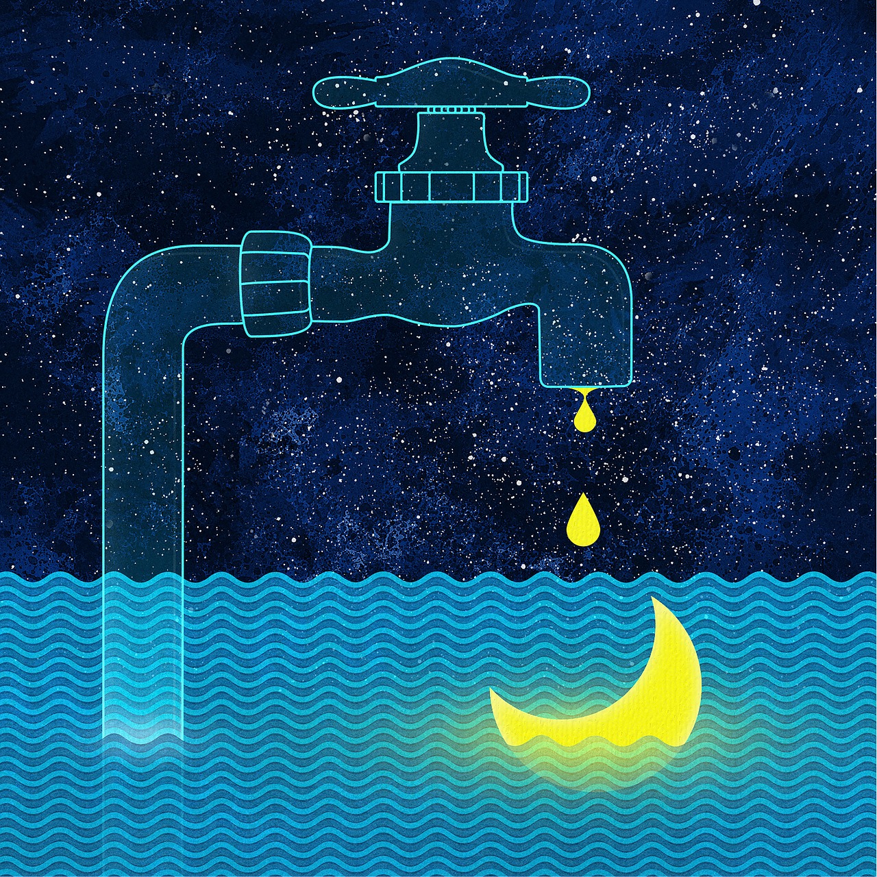 航天科技股票000901,星辰大海征途的征程