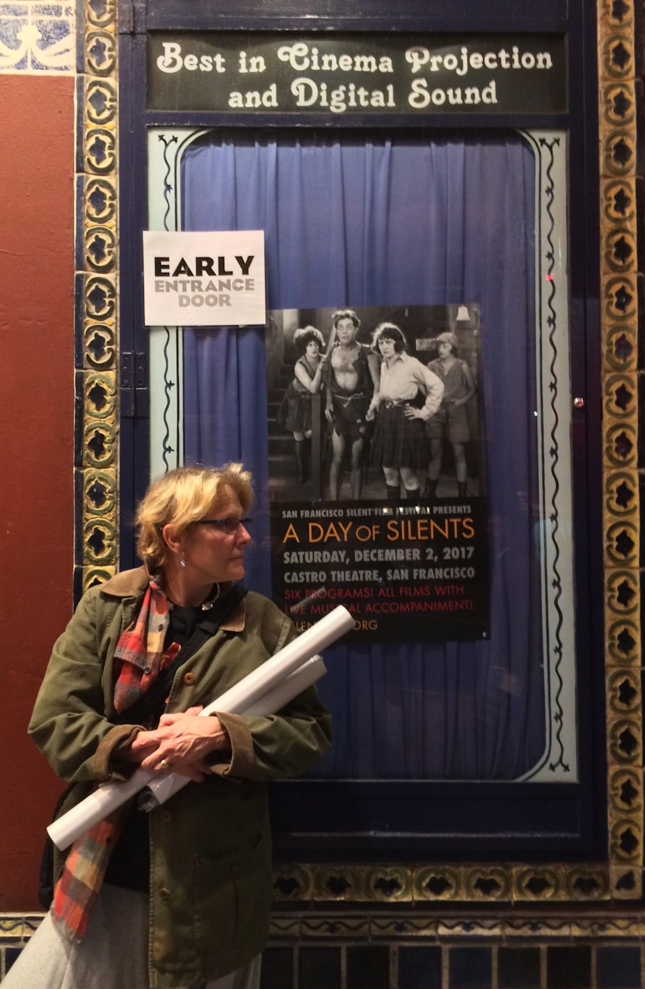 出轨电影，情感界限的艺术探索与表达