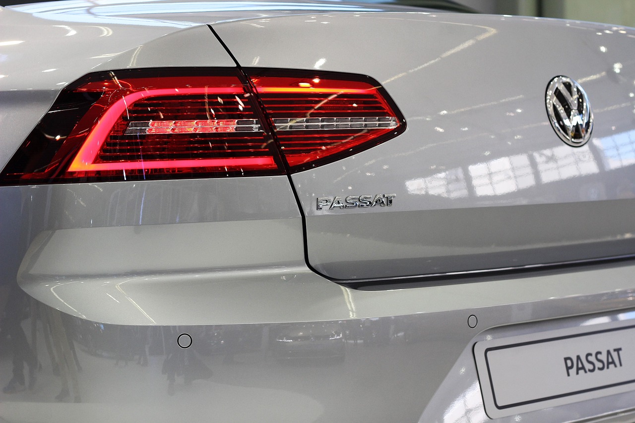 大众帕萨特新款价格解析,多重因素下的市场定位与价格探讨