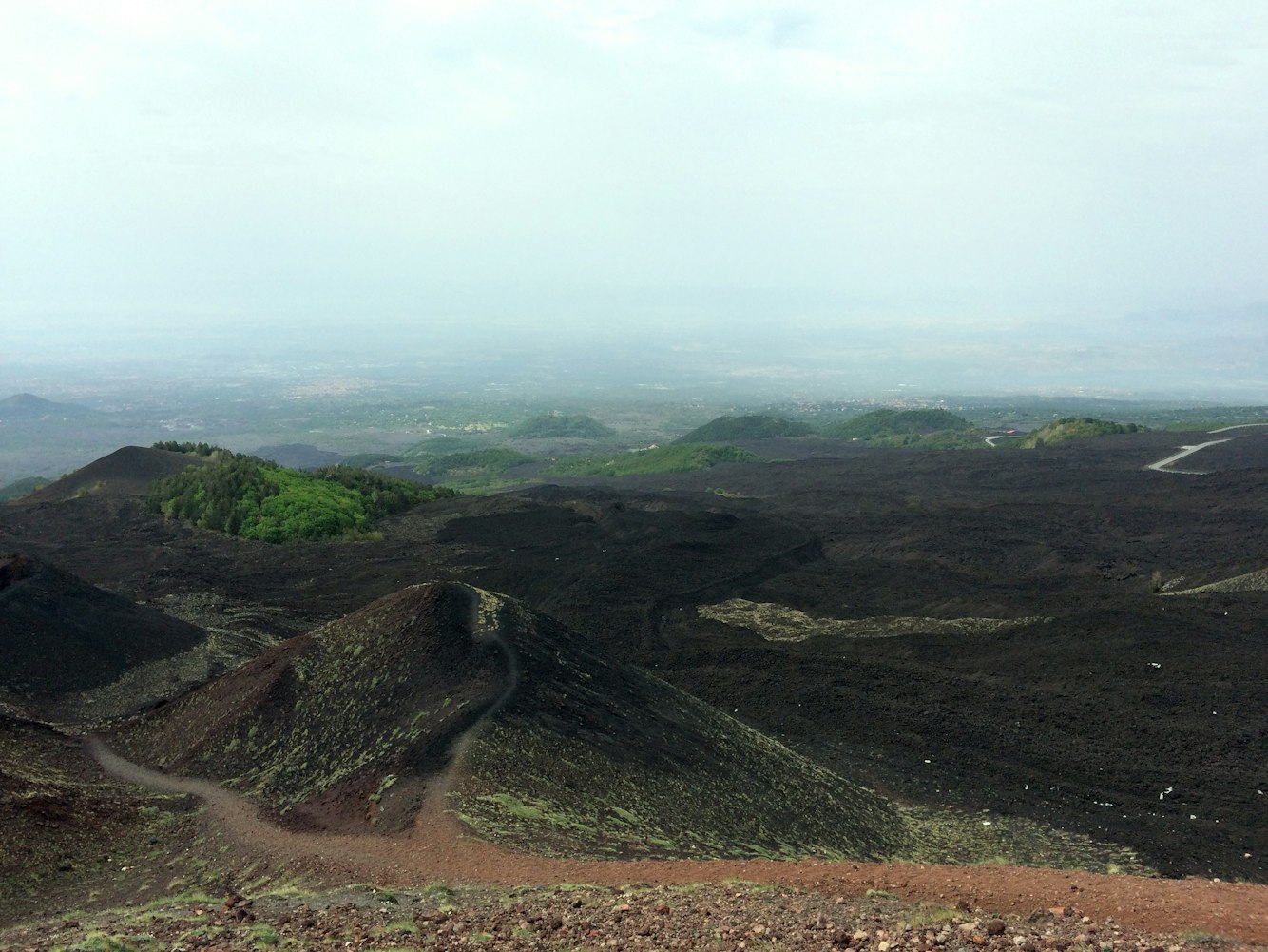 江西最新5A级景区名录，自然与人文的绝美探索地