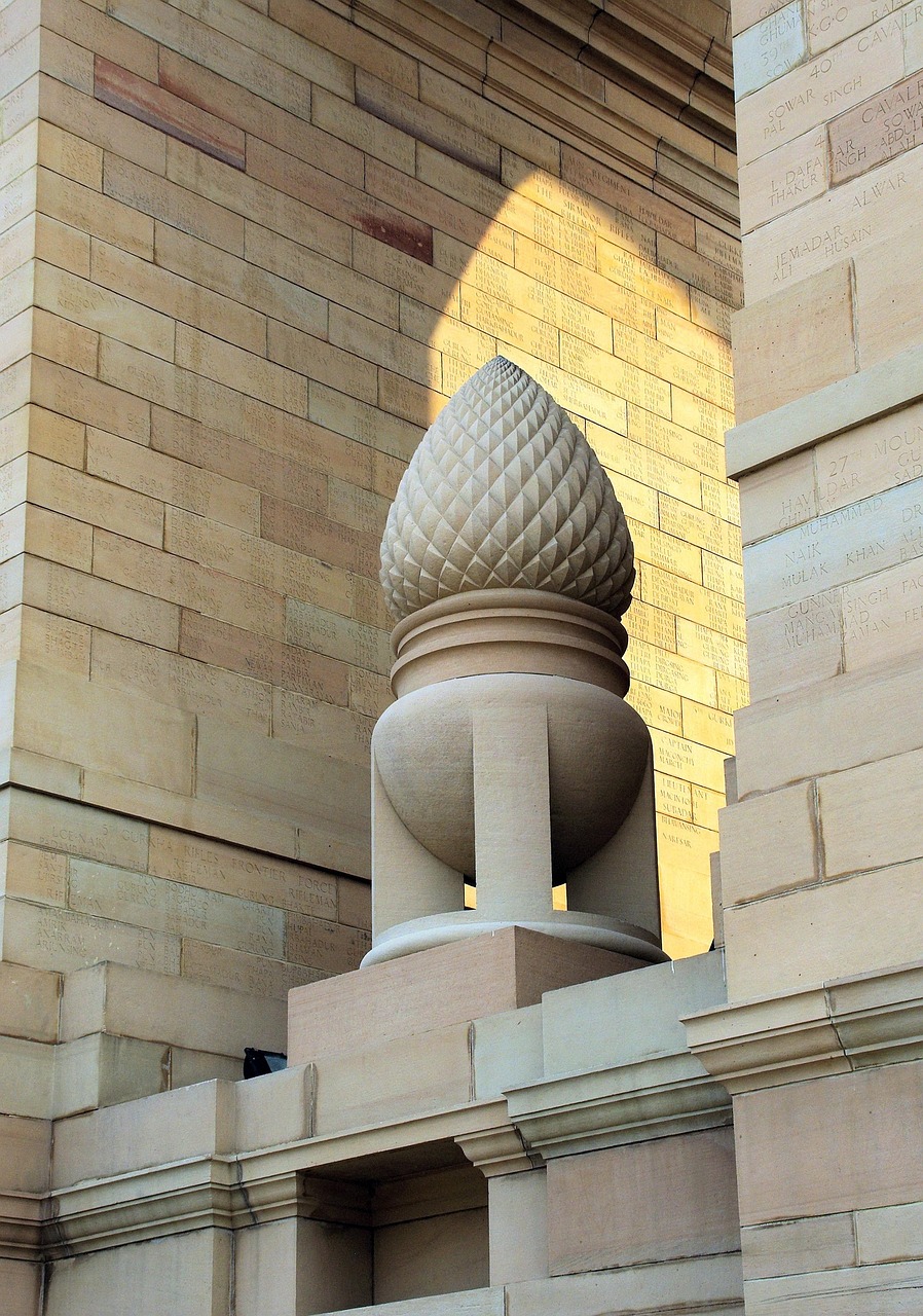 Xse新动态引领变革，开启未来之门新篇章