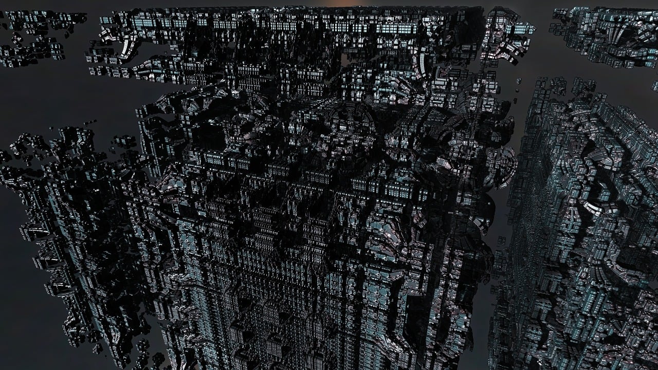 郑州碧桂园最新动态,揭开未来居住新篇章的序幕