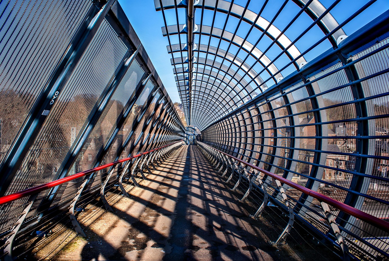 船用钢板行情深度解析与展望