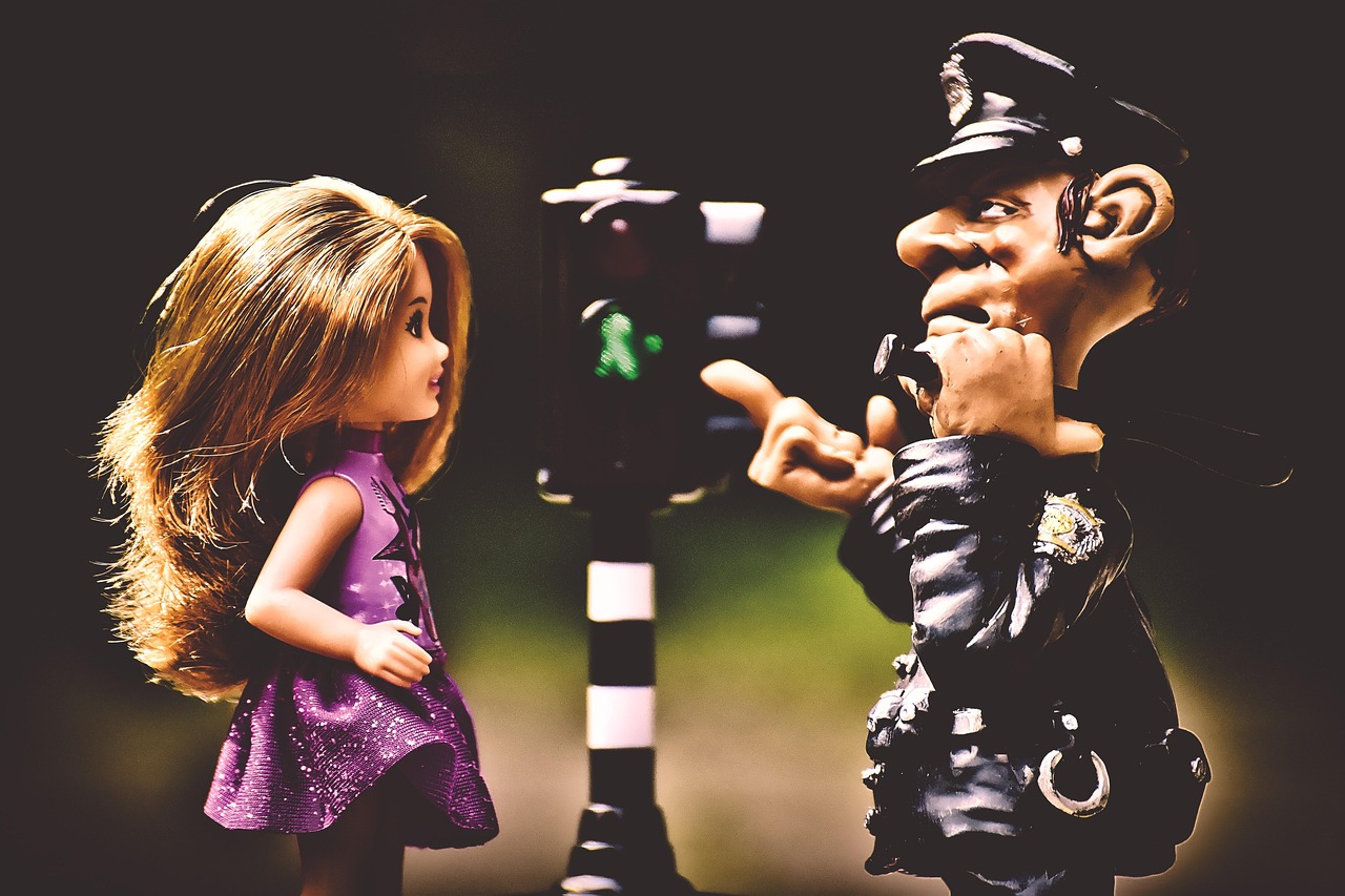 我只是一个演员,演艺之路的探索与挑战