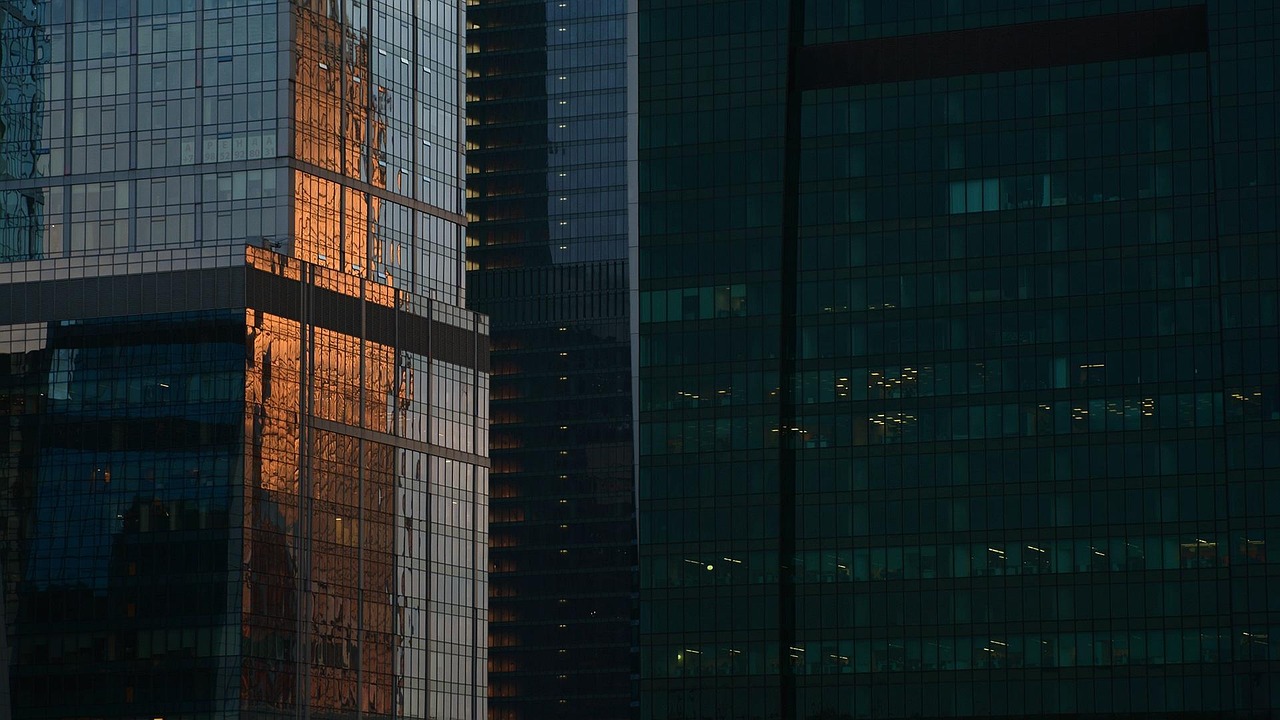 赤峰龙福郡最新动态揭秘，未来城市面貌的序幕拉开