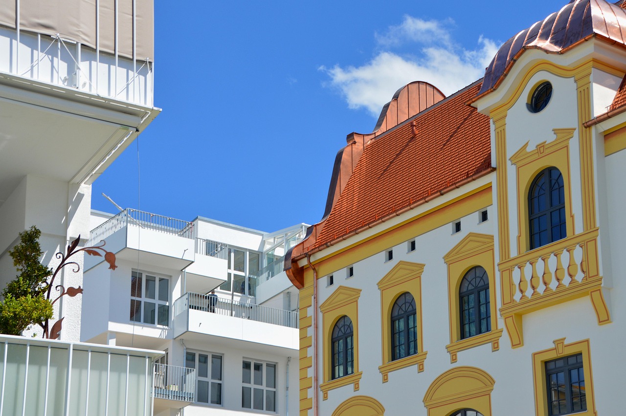 保利康桥最新房价公布，市场趋势与购房者策略分析