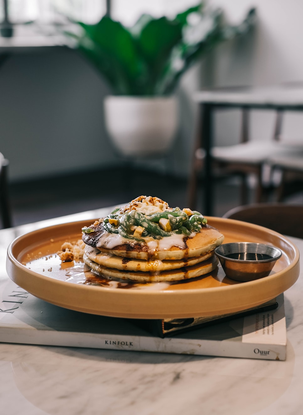 金宝融集团最新资讯概览，最新动态与资讯汇总