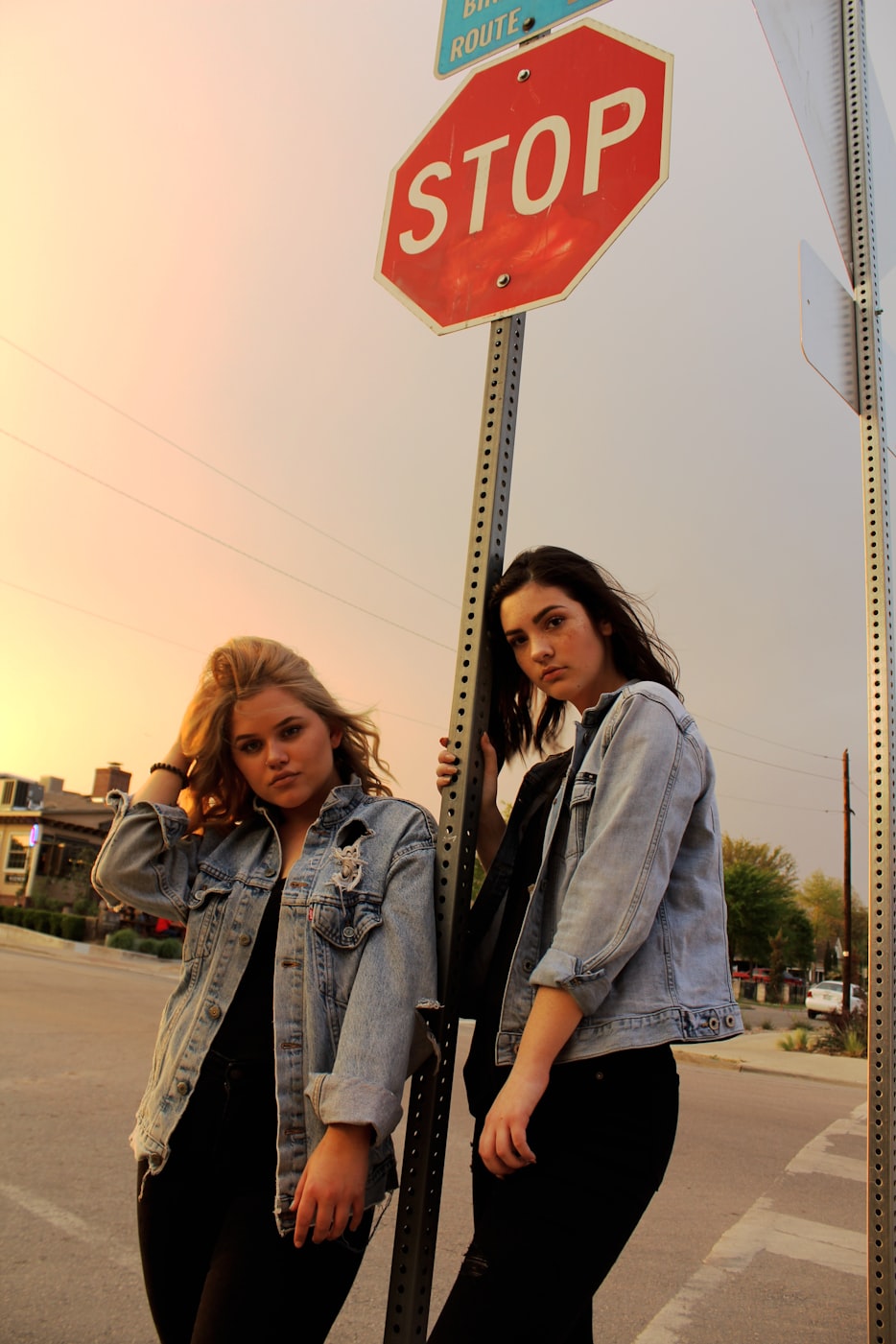 电视剧围屋里的女人，女性力量与情感深度探究