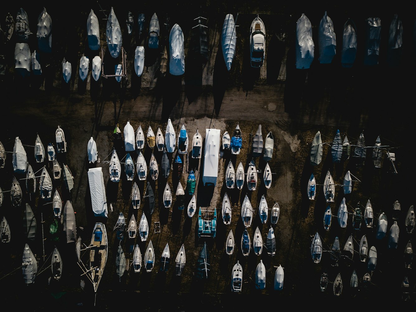 重温经典,里约美国男篮比赛录像回顾