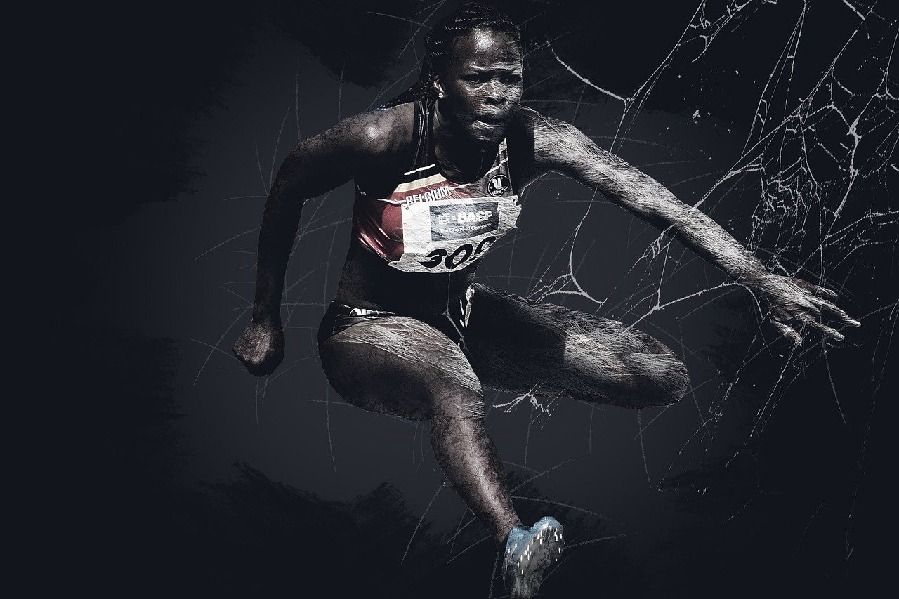 重温经典,里约美国男篮比赛录像回顾